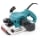 Шлифмашина ленточная MAKITA 9403 (1200 Вт, лента 100x610мм, 5,9кг, коробка) Шлифмашина ленточная MAKITA 9403 (1200 Вт, лента 100x610мм, 5,9кг, коробка)