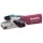 Шлифмашина ленточная MAKITA 9404 (1010 Вт, лента 100x610мм, рег.ск, 4,7кг, коробка) Шлифмашина ленточная MAKITA 9404 (1010 Вт, лента 100x610мм, рег.ск, 4,7кг, коробка)