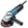 Шлифмашина угловая MAKITA 9564HZ (900 Вт, 115мм, 1,8кг, коробкаРАСПРОДАЖА Шлифмашина угловая MAKITA 9564HZ (900 Вт, 115мм, 1,8кг, коробкаРАСПРОДАЖА