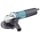 Шлифмашина угловая MAKITA 9565 H (1200 Вт, 125мм, 1,8кг, коробка) Шлифмашина угловая MAKITA 9565 H (1200 Вт, 125мм, 1,8кг, коробка)