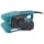 Шлифмашина ленточная MAKITA 9910 (650 Вт, лента 457x76мм, 2,6кг, коробка) Шлифмашина ленточная MAKITA 9910 (650 Вт, лента 457x76мм, 2,6кг, коробка)