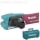 Шлифмашина ленточная MAKITA 9911K (650 Вт, лента 457x76мм, рег. ск, 2,6кг, кейс) Шлифмашина ленточная MAKITA 9911K (650 Вт, лента 457x76мм, рег. ск, 2,6кг, кейс)