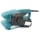 Шлифмашина ленточная MAKITA 9911 (650 Вт, лента 457x76мм, рег. ск, 2,6кг, коробка) Шлифмашина ленточная MAKITA 9911 (650 Вт, лента 457x76мм, рег. ск, 2,6кг, коробка)