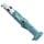 Шуруповёрт аккумуляторный ударный MAKITA BFL080FZ (,без акк,без зар) Шуруповёрт аккумуляторный ударный MAKITA BFL080FZ (,без акк,без зар)