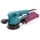 Шлифмашина эксцентриковая MAKITA BO 5020 (260 Вт, 125мм, раб.ход 2,8мм, 1,4кг, коробка) Шлифмашина эксцентриковая MAKITA BO 5020 (260 Вт, 125мм, раб.ход 2,8мм, 1,4кг, коробка)