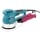 Шлифмашина эксцентриковая MAKITA BO 6030 (310 Вт, 150мм, раб.ход 3мм, рег.ск, 2,3кг, коробка) Шлифмашина эксцентриковая MAKITA BO 6030 (310 Вт, 150мм, раб.ход 3мм, рег.ск, 2,3кг, коробка)