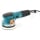 Шлифмашина эксцентриковая MAKITA BO 6040 (750 Вт, 150мм, раб.ход 5,5мм, рег.ск, пл.пуск, 2,7кг, коробка) Шлифмашина эксцентриковая MAKITA BO 6040 (750 Вт, 150мм, раб.ход 5,5мм, рег.ск, пл.пуск, 2,7кг, коробка)