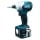 Шуруповёрт аккумуляторный ударный MAKITA BTD130FRFE (14,4 В, 140нм, 1,5кг, 2акк.Li-ion 3Aч, кейс) Шуруповёрт аккумуляторный ударный MAKITA BTD130FRFE (14,4 В, 140нм, 1,5кг, 2акк.Li-ion 3Aч, кейс)