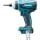 Шуруповёрт аккумуляторный ударный MAKITA BTP141Z (18 В, 145нм,без акк и зар устр 1,8кг) Шуруповёрт аккумуляторный ударный MAKITA BTP141Z (18 В, 145нм,без акк и зар устр 1,8кг)
