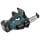 Пила цепная аккумуляторная MAKITA BUC122Z (18 V, 200 мм, цепь1.3/1/4'/42зв, без акк и зар устр,2,2кг) Пила цепная аккумуляторная MAKITA BUC122Z (18 V, 200 мм, цепь1.3/1/4'/42зв, без акк и зар устр,2,2кг)