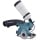 Пила дисковая акк. MAKITA CC300DZ (10,8В,диск 80х15мм,гл.проп25,5 мм,1400об/м, 1,7кг, без акк и зар ус,) Пила дисковая акк. MAKITA CC300DZ (10,8В,диск 80х15мм,гл.проп25,5 мм,1400об/м, 1,7кг, без акк и зар ус,)