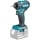 Шуруповёрт аккумуляторный MAKITA DDF083Z (18 В. 40 нм, 2 ск, 1,1 кг, без акк. без зар устр) Шуруповёрт аккумуляторный MAKITA DDF083Z (18 В. 40 нм, 2 ск, 1,1 кг, без акк. без зар устр)