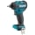 Шуруповёрт аккумуляторный MAKITA DF032DWAX1 (10.8 В. 35 нм, 2 ск, 0.9кг,, 2акк.Li-ion.2Ач, 4 биты, кейс) Шуруповёрт аккумуляторный MAKITA DF032DWAX1 (10.8 В. 35 нм, 2 ск, 0.9кг,, 2акк.Li-ion.2Ач, 4 биты, кейс)