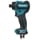 Шуруповёрт аккумуляторный MAKITA DF032DZ (10.8 В. 35 нм,без патрона, без акк. и зар. устр.) Шуруповёрт аккумуляторный MAKITA DF032DZ (10.8 В. 35 нм,без патрона, без акк. и зар. устр.)