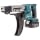 Шуруповёрт аккумуляторный MAKITA магазинный DFR750RFE (18 В. 0-4000 об, 2,3кг, 2акк.Li-ion.3Ач, кейс) Шуруповёрт аккумуляторный MAKITA магазинный DFR750RFE (18 В. 0-4000 об, 2,3кг, 2акк.Li-ion.3Ач, кейс)