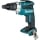 Шуруповёрт аккумуляторный MAKITA DFS251Z (18 В. 0-2500 об, 1,5кг, без акк, без зар. устр.) Шуруповёрт аккумуляторный MAKITA DFS251Z (18 В. 0-2500 об, 1,5кг, без акк, без зар. устр.)