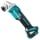 Шлифмашина аккумуляторная MAKITA угловая DGA504ZX2 (18 В, 125мм, без акк и зар устр, 2,3кг) Шлифмашина аккумуляторная MAKITA угловая DGA504ZX2 (18 В, 125мм, без акк и зар устр, 2,3кг)