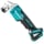 Шлифмашина аккумуляторная MAKITA угловая DGA508Z (18 В, 125мм, без акк и зар устр, 2,3кг) Шлифмашина аккумуляторная MAKITA угловая DGA508Z (18 В, 125мм, без акк и зар устр, 2,3кг)