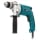 Дрель безударная MAKITA DP3003 (710 Вт, БЗП.13мм, 36нм, 1,8кг, коробка) Дрель безударная MAKITA DP3003 (710 Вт, БЗП.13мм, 36нм, 1,8кг, коробка)