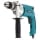 Дрель безударная MAKITA DP4001 (750 Вт, БЗП.13мм, 51нм, 2,1кг, коробка) Дрель безударная MAKITA DP4001 (750 Вт, БЗП.13мм, 51нм, 2,1кг, коробка)