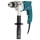 MAKITA DP 4003 дрель 750 Вт 1-скор. до 600 об/мин MAKITA DP 4003 дрель 750 Вт 1-скор. до 600 об/мин