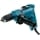 Дрель безударная MAKITA DP4700 (510 Вт, БЗП.13мм, 2кг, коробка) Дрель безударная MAKITA DP4700 (510 Вт, БЗП.13мм, 2кг, коробка)