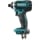 Шуруповёрт аккумуляторный ударный MAKITA DTD152Z (18 В,165нм,без акк, без зар устр) Шуруповёрт аккумуляторный ударный MAKITA DTD152Z (18 В,165нм,без акк, без зар устр)