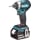 Шуруповёрт аккумуляторный ударный MAKITA DTD154RFE (18 В,175нм, 3 ск, 2акк.,Li-ion, 3Ah, 1,2кг,кейс) Шуруповёрт аккумуляторный ударный MAKITA DTD154RFE (18 В,175нм, 3 ск, 2акк.,Li-ion, 3Ah, 1,2кг,кейс)