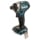 Шуруповёрт аккумуляторный ударный MAKITA DTD154Z (18 В,175нм, без акк, без зар. устр) Шуруповёрт аккумуляторный ударный MAKITA DTD154Z (18 В,175нм, без акк, без зар. устр)