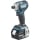 Шуруповёрт аккумуляторный ударный MAKITA DTD170RFE (18 В,175нм, 3 ск+2 реж, 2акк.,Li-ion, 3Ah, 1,2кг,кейс) Шуруповёрт аккумуляторный ударный MAKITA DTD170RFE (18 В,175нм, 3 ск+2 реж, 2акк.,Li-ion, 3Ah, 1,2кг,кейс)