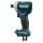 Шуруповёрт аккумуляторный ударный MAKITA импульсный DTD170Z (18 В, 3 ск, 175нм,1,2 кг, без акк. без зар. устр.) Шуруповёрт аккумуляторный ударный MAKITA импульсный DTD170Z (18 В, 3 ск, 175нм,1,2 кг, без акк. без зар. устр.)