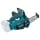Пила цепная аккумуляторная MAKITA DUC122Z (18 V, 115 мм, без акк и зар устр,2,6кг) Пила цепная аккумуляторная MAKITA DUC122Z (18 V, 115 мм, без акк и зар устр,2,6кг)