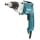 Шуруповёрт сетевой MAKITA FS 2300 (570 Вт, 10нм, 1,6кг, рег.оборот, коробка) Шуруповёрт сетевой MAKITA FS 2300 (570 Вт, 10нм, 1,6кг, рег.оборот, коробка)