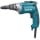 Шуруповёрт сетевой MAKITA FS2700 (570 Вт,0-2500 об/м, 1,8кг, рег.оборот, коробка) Шуруповёрт сетевой MAKITA FS2700 (570 Вт,0-2500 об/м, 1,8кг, рег.оборот, коробка)