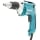 Шуруповёрт сетевой MAKITA FS6300 (570 Вт,0-6000 об/м, 1,4кг, рег.оборот, коробка) Шуруповёрт сетевой MAKITA FS6300 (570 Вт,0-6000 об/м, 1,4кг, рег.оборот, коробка)
