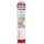 Пена монтажная FISCHER PUP B3 750 Пена монтажная FISCHER PUP B3 750
