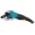 Шлифмашина угловая MAKITA GA7010C (2000 Вт, 180мм, пл.пуск, 3,5кг, коробка) Шлифмашина угловая MAKITA GA7010C (2000 Вт, 180мм, пл.пуск, 3,5кг, коробка)
