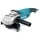 Шлифмашина угловая MAKITA GA7020SF (2200 Вт, 180мм, пл.пуск, 5,7кг, коробка) Шлифмашина угловая MAKITA GA7020SF (2200 Вт, 180мм, пл.пуск, 5,7кг, коробка)