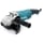 Шлифмашина угловая MAKITA GA7050 (2000 Вт, 180мм, 4,5кг, коробка) Шлифмашина угловая MAKITA GA7050 (2000 Вт, 180мм, 4,5кг, коробка)
