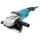 Шлифмашина угловая MAKITA GA9020F (2200 Вт, 230мм, 4,7кг,СУПЕРФЛАНЕЦ,коробка) Шлифмашина угловая MAKITA GA9020F (2200 Вт, 230мм, 4,7кг,СУПЕРФЛАНЕЦ,коробка)