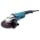 Шлифмашина угловая MAKITA GA9020SFK (2200 Вт, 230мм, пл.пуск, 5,9кг, кейс) Шлифмашина угловая MAKITA GA9020SFK (2200 Вт, 230мм, пл.пуск, 5,9кг, кейс)