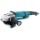 MAKITA GA 9030 SF01 угловая шлиф.маш / 2400 Вт, 5,1 кг, 230 мм, 6600 об/мин. MAKITA GA 9030 SF01 угловая шлиф.маш / 2400 Вт, 5,1 кг, 230 мм, 6600 об/мин.