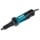 Шлифмашина прямая MAKITA GD0600 (400 Вт, цанга 6мм, 25000 об/мин, 1,6кг, коробка) Шлифмашина прямая MAKITA GD0600 (400 Вт, цанга 6мм, 25000 об/мин, 1,6кг, коробка)
