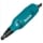 Шлифмашина прямая MAKITA GD0603 (240 Вт, цанга 6мм, 28000 об/мин, 1,кг, коробка) Шлифмашина прямая MAKITA GD0603 (240 Вт, цанга 6мм, 28000 об/мин, 1,кг, коробка)