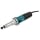 Шлифмашина прямая MAKITA GD0800C (750 Вт, цанга 6 мм, 7000-25000 обмин, 1,6кг, коробка) Шлифмашина прямая MAKITA GD0800C (750 Вт, цанга 6 мм, 7000-25000 обмин, 1,6кг, коробка)