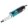 Шлифмашина прямая MAKITA GD0810C (750 Вт, цанга 6 мм, 1800-7000 обмин, 1,6кг, коробка) Шлифмашина прямая MAKITA GD0810C (750 Вт, цанга 6 мм, 1800-7000 обмин, 1,6кг, коробка)