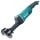 Шлифмашина прямая MAKITA GS6000 (400 Вт, диск 150мм, вн(12,7/20), 5000 об/мин, 1,7кг,) Шлифмашина прямая MAKITA GS6000 (400 Вт, диск 150мм, вн(12,7/20), 5000 об/мин, 1,7кг,)