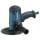Шлифмашина полировальная MAKITA GV 5010 (440 Вт, 125мм, 4500 обмин, 1,1кг, коробка) Шлифмашина полировальная MAKITA GV 5010 (440 Вт, 125мм, 4500 обмин, 1,1кг, коробка)