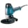 Шлифмашина полировальная MAKITA GV7000C (550 Вт, 180мм, 2500-4700 обмин, 2,1кг, коробка) Шлифмашина полировальная MAKITA GV7000C (550 Вт, 180мм, 2500-4700 обмин, 2,1кг, коробка)