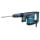 Отбойный молоток MAKITA HM-1101C (1300 Вт, 11.5Дж,, SDS-MAX, 7.3кг, кейс) Отбойный молоток MAKITA HM-1101C (1300 Вт, 11.5Дж,, SDS-MAX, 7.3кг, кейс)
